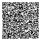 Rosetown Publishing Co Ltd QR Card