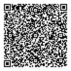 Shanidar Funeral Services QR Card