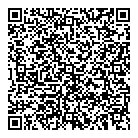 Sarcan Recycling QR Card