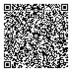 Prairie View Park Mobile Home QR Card