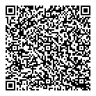 Discount Glass QR Card