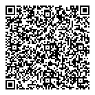 Western Sales Ltd QR Card