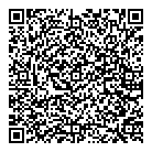 Agt Foods QR Card