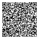 Long  Son Electric Ltd QR Card