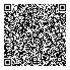 Rosetown Water Works QR Card