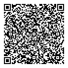 7-Eleven QR Card