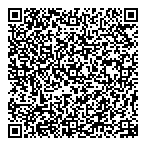 Ministry Of Social Services QR Card
