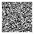 Liquor Store QR Card