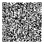 Sask Highways  Transportation QR Card