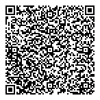 Royal Canadian Mounted Police QR Card