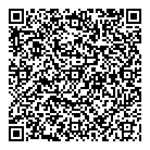 Rosetown Gas Compressor Stn QR Card