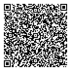 Orange Memories Care Home QR Card