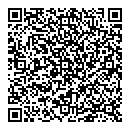 Hive QR Card