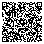 Lake Country Construction QR Card