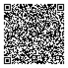 Bookkeeping Solutions QR Card