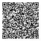 Martodam Motors Ltd QR Card