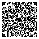 Timber Spirit Supply QR Card