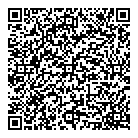 Nutrien Ag Solutions QR Card