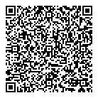 Town Of Spiritwood QR Card