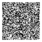 Spiritwood Stockyards Ltd QR Card