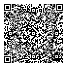 Saskglass QR Card