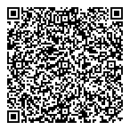 Hartley Clark Elementary Sch QR Card