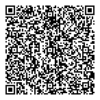 Git 'r' Done Towing  Storage QR Card