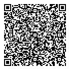 Sarcan Recycling QR Card