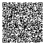 Spiritwood  District Co-Op QR Card