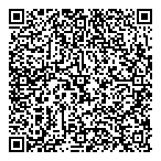 Spiritwood Public High School QR Card