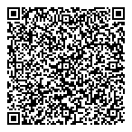 Spiritwood Public Library QR Card