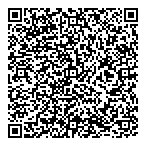 Rivier Elementary School QR Card