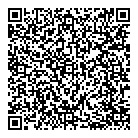 Timberline Bible Camp QR Card