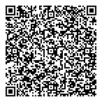 Northern Lakes Economic Dev QR Card