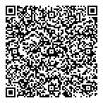 Crown Electric  Appliance Rpr QR Card