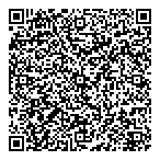 Boechler-Schira Auctioneering QR Card