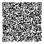 Spiritwood Tire  Lube QR Card