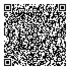 Fast Genetics Inc QR Card