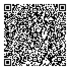 Pipers Lake Quilt Shop QR Card
