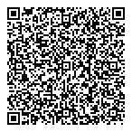 Beau 'lac' Funeral Home Ltd QR Card