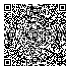 Lake Country Construction QR Card