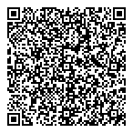 Bedrock Sand  Gravel Inc QR Card