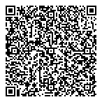 Sask Highways  Transportation QR Card