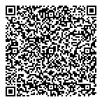 Sk Livestock Inspection QR Card