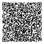 Mckay's Sisip Outfitters QR Card