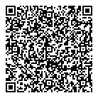 Village Of Meota QR Card