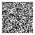 Jehovah's Witnesses QR Card