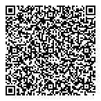 Maidstone Baptist Church Study QR Card