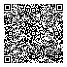Gregson Radio  Tv QR Card