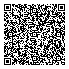 T'n't Automotive QR Card